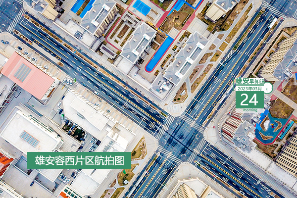                         ●河北省、雄安新區(qū)分別同中國航天科工簽署協(xié)議。●86家創(chuàng)新型企業(yè)在雄安集體簽約，涵蓋數(shù)字科技等多個板塊。●雄安又一特色小鎮(zhèn)控詳規(guī)印發(fā)。●最新，雄安安新招聘40人。            
