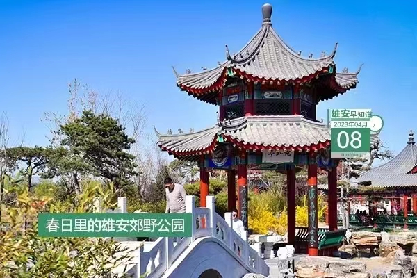                         ●雄安新區(qū)黨工委2023年第一輪巡察完成進(jìn)駐。●雄忻高鐵雄保段計到明年實現(xiàn)大橋主體全部完工。●雄安公安政務(wù)服務(wù)事項可“一站式辦結(jié)”。●創(chuàng)新公章刻制備案管理，雄安出臺新措施。???            