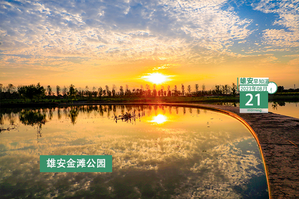                         ●人社部支持粵港澳大灣區(qū)、海南自貿(mào)港、雄安新區(qū)等地實現(xiàn)區(qū)域“一卡通”●雄安新區(qū)聚焦2個重點(diǎn)，守住安全度汛底線。●雄安雄縣事業(yè)單位招聘考試考場公布。●在雄安，七夕領(lǐng)證不排隊攻略了解下→ 