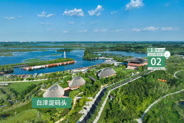                         ●雄安跨境人民幣在線發(fā)薪服務(wù)有新突破。●中國電信智慧城市產(chǎn)業(yè)園項目預(yù)計年底達(dá)到入駐條件。●人民網(wǎng)河北分公司、人民網(wǎng)雄安分公司正招人。●@雄安人，雄安發(fā)放數(shù)字人民幣消費(fèi)補(bǔ)貼啦。   ??? 